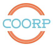 免费手机号轰炸机